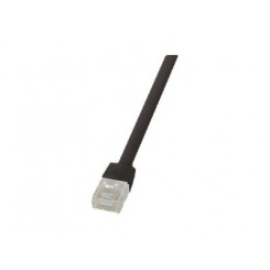 LOGILINK CF2053U LOGILINK — соединительный кабель
