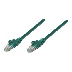 INTELLINET Network Cable Cat5e U / UTP