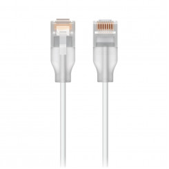 Ubiquiti Nano-thin patch cable with a