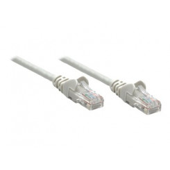 INTELLINET 336628 Патч для кабеля Intellinet