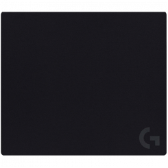 LOGITECH G640 suur riidest mänguhiirepadi – EER2