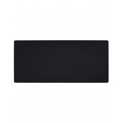 Коврик для игровой мыши Razer Gigantus V2 Soft, 3XL, черный