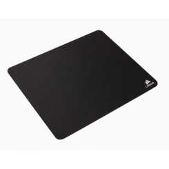 Corsair MM100 Gaming mouse pad 320 x 270 x 3 mm Medium Black