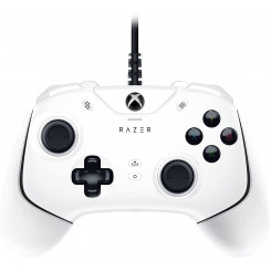 Razer Wolverine V2 Wired Gaming controller