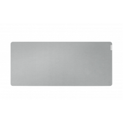 Коврик для производительной игровой мыши Razer Pro Glide, XXL, серый