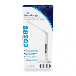 LAMP LED laud STIILNE/MROS501 MEDIARANGE