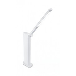 Philips Functional Table lamp