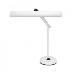 Philips Functional Table lamp