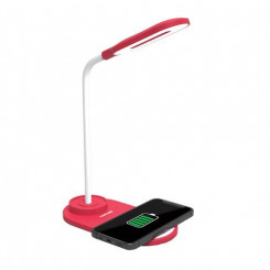 Celly PT-LD001R1 table lamp Red