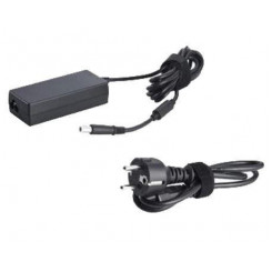 Nb Acc Ac Adapter 65W 4.5Mm / 450-Aecl Dell