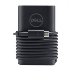 Dell Kit E5 45W USB-C vahelduvvooluadapter – EUR