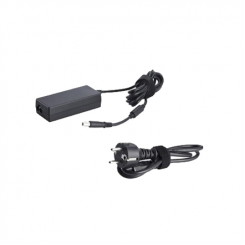 Dell Dell AC Power Adapter Kit 65W 4.5mm 450-AECL 65 W