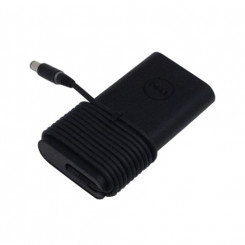 Dell 450-19036 AC adapter with power cord 90 W