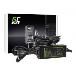 GREENCELL AD30AP Charger  /  AC Adapter Gr