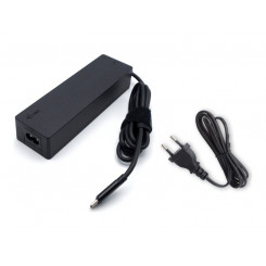 Универсальное зарядное устройство I-TEC USB-C PD3.0 100 Вт