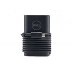 Nb Acc AC Adapter 90 W USB-C / 452-Bduj Dell
