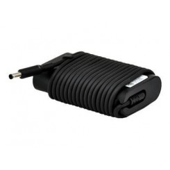 Nb Acc Ac Adapter 45W 4.5Mm / 450-18919 Dell
