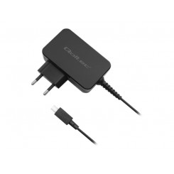 QOLTEC 52395 Power adapter fo Asus 33W