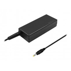 QOLTEC 51038 Power adapter for Huawei