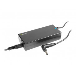 TRACER TRAAKN45423 Notebook charger TRAC
