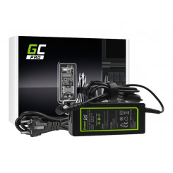GREENCELL AD91AP Charger  /  AC Adapter Gr