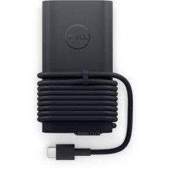 Адаптер переменного тока Nb Acc 100 Вт USB-C / 492-Bdpq Dell
