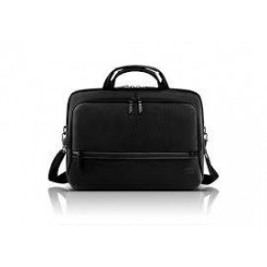 Nb Case Premier Briefcase / 15 460-Bcql Dell