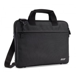 Nb Case Carrying 14 / Np.bag1A.188 Acer