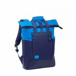 Nb Backpack 25L 15.6 / Blue 5321 Rivacase