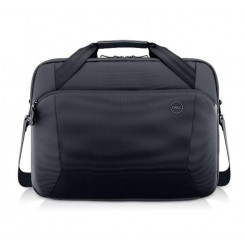 Nb Case Ecoloop Pro Briefcase / 15 460-Bdqq Dell