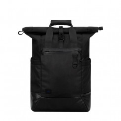 Nb Backpack 25L 15.6 / Black 5321 Rivacase