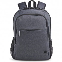 Рюкзак HP Prelude Pro из переработанного материала (15,6 дюйма)