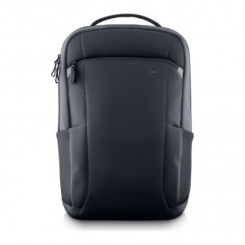 Тонкий рюкзак Dell EcoLoop Pro 15 — CP5724S
