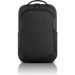 Nb Backpack Ecoloop Pro 11-17 / 460-Bdle Dell