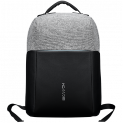 Laptop backpack 15.6'' CANYON Anti-Theft