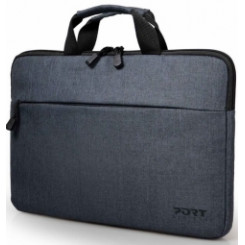 Bag for laptop Port BELIZE Toploading 15.6