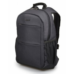 Bag for a laptop Port Sydney Backpack 15.6