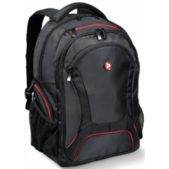 Port Courchevel Backpack 15.6” laptop bag