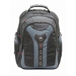 Bag for laptop computer Wenger Pegasus 17 Backpack Blue