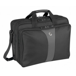 Bag for laptop Wenger Legacy 17 Briefcase
