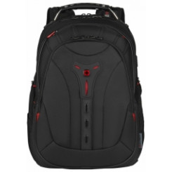 Wenger Pegasus Deluxe 16 Laptop Backpack