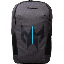 Nb Backpack Predator Urban / 15.6 Gp.bag11.027 Acer