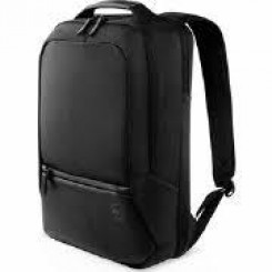 Nb Backpack Premier Slim 15 / 460-Bcqm Dell