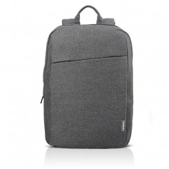 Рюкзак для ноутбука Lenovo 15,6 дюйма B210