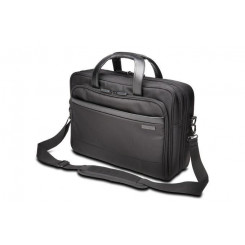 Kensington Contour™ 2.0 Business Laptop Briefcase – 15.6”