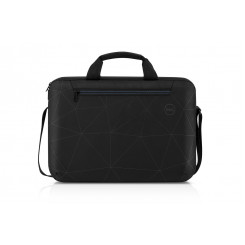 Чехол для ноутбука Dell ES1520C 39,6 см (15,6) Портфель Черный