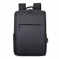 Gearlab Cleveland 15.6'' Backpack
