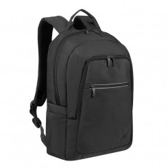 Nb Backpack Alpendorf Eco 16 / 7561 Black Rivacase