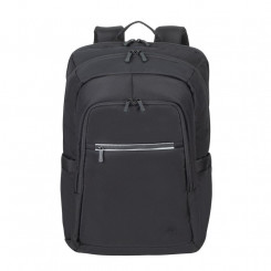 Nb Backpack Alpend. Eco 17.3 / 7569 Black Rivacase