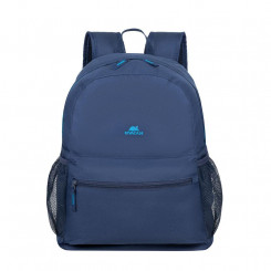 Nb Backpack Lite Urban 13.3 / 5563 Blue Rivacase